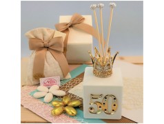 Profumatore elegante