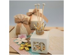 Profumatore elegante