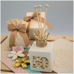 Profumatore elegante