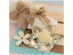 Bomboniera per 50 Anni di Matrimonio