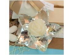 Bomboniera per 50 Anni di Matrimonio