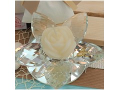 Bomboniera per 50 Anni di Matrimonio