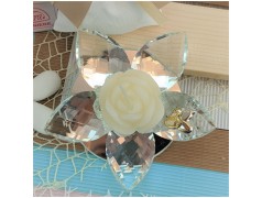 Bomboniera per 50 Anni di Matrimonio