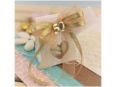 Nozze d'oro Bomboniere