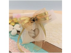 Nozze d'oro Bomboniere