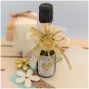 Bomboniere nozze d'oro Vino Personalizzato