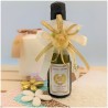 Bomboniere nozze d'oro Vino Personalizzato