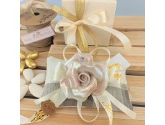 50 anni matrimonio nozze d'oro