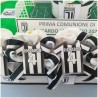 Bomboniere Juventus Magliette Calamite