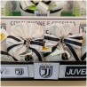 Bomboniere calcio scarpette portachiavi metallo
