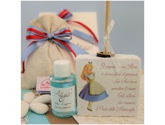 Alice Bomboniere profumtore