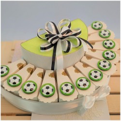 Bomboniere comunione economiche