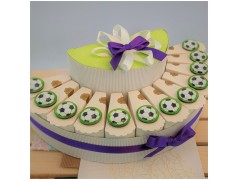 Bomboniere comunione economiche