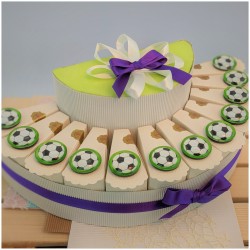 Bomboniere comunione economiche