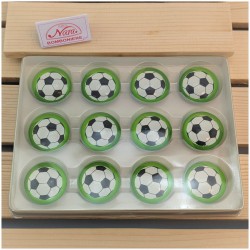 Bomboniere comunione economiche