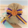 Sacchettini Bomboniere Basket