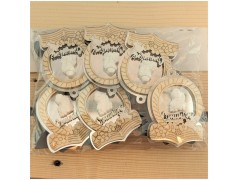 Sacchetti per Comunione