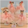Bomboniere Prima Comunione Bambine assortite