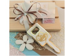 Bomboniere per matrimonio Utili