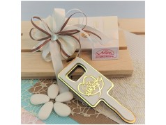 Bomboniere per matrimonio Utili