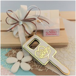 Bomboniere per matrimonio Utili