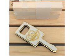 Bomboniere per matrimonio Utili