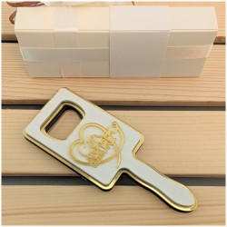 Bomboniere per matrimonio Utili