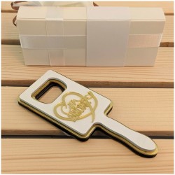 Bomboniere per matrimonio Utili