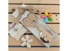 Bomboniere di Matrimonio