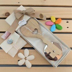 Bomboniere di Matrimonio