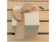 Scatole Nara Bomboniere