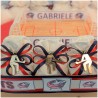 Bomboniere Tema Hockey (2)