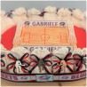 Bomboniere Tema Hockey (2)