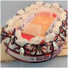 Bomboniere Tema Hockey (2)