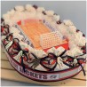 Bomboniere Tema Hockey (2)