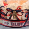 Bomboniere Tema Hockey (2)