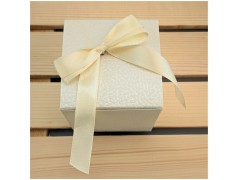 scatola nara bomboniere