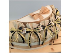 Bomboniere idee Compleanno 30 Anni