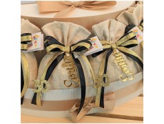 Bomboniere idee Compleanno 30 Anni