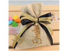 Bomboniere idee Compleanno 30 Anni