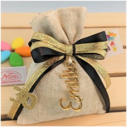 Bomboniere idee Compleanno 30 Anni