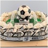 Bomboniere Juventus Magliette Portachiavi stadio
