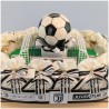 stadio Bomboniere Juventus Magliette Portachiavi