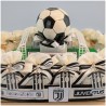 idee bomboniere calcio Bomboniere Juventus Magliette Portachiavi