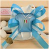 Magliette Calamita Del Napoli italia