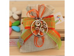 Bomboniere 18 anni Portachiavi albero della vita (2)