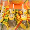 Bomboniere Smile calamita in offerta