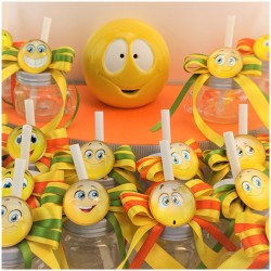 Bomboniere Smile calamita in offerta