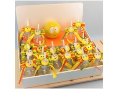 Bomboniere Smile calamita in offerta