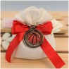 Bomboniere Basket Online